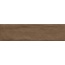 Cerlat Senator С000618382 Senator 623 Cotto keramisch graniet 6,2x23,5 cm, Spanje, kotto - foto 1
