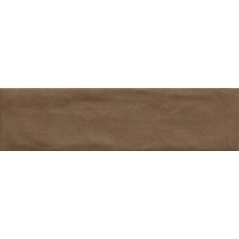 Cerlat Senator С000618382 Senator 623 Cotto keramisch graniet 6,2x23,5 cm, Spanje, kotto - foto 1 - foto 1