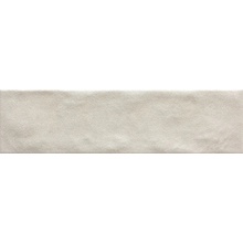 Cerlat Senator С000618335 Senator 623 Marfil keramisch graniet 6,2x23,5 cm, Spanje, kotto - foto 1 - foto 1
