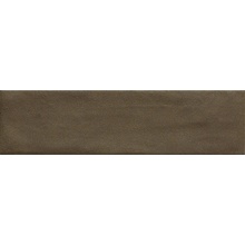 Cerlat Senator С000618381 Senator 623 Tobaco keramisch graniet 6,2x23,5 cm, Spanje, kotto - foto 1 - foto 1