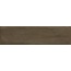 Cerlat Senator С000618381 Senator 623 Tobaco porcelain tile 6,2x23,5 cm, Spain, cotto - photo 1