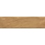 Cerlat Senator С000618337 Senator 623 Teja porcelain tile 6,2x23,5 cm, Spain, cotto - photo 1