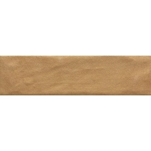 Cerlat Senator С000618337 Senator 623 Teja keramisch graniet 6,2x23,5 cm, Spanje, kotto - foto 1 - foto 1