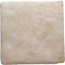 Cerlat Silex С000618384 Silex 3030 Beige gres porcelanato 30,4x30,4 cm, Espanha, outros tipos de pedra - foto 1 - foto 1