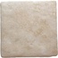 Cerlat Silex С000618384 Silex 3030 Beige porcelain tile 30,4x30,4 cm, Spain, other types of stone - photo 1