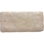 Cerlat Silex С000618388 Silex 1530 Beige gres porcelánový 15x30,4 cm, Španělsko, další druhy kamene - fotografie 1 Cerlat Silex С000618388 Silex 1530 Beige gres porcelánový 15x30,4 cm, Španělsko, další druhy kamene - fotografie 1