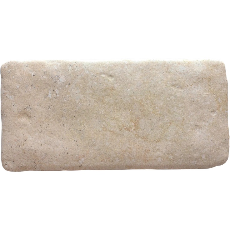 Cerlat Silex С000618388 Silex 1530 Beige gres porcelánový 15x30,4 cm, Španělsko, další druhy kamene - fotografie 1 Cerlat Silex С000618388 Silex 1530 Beige gres porcelánový 15x30,4 cm, Španělsko, další druhy kamene - fotografie 1