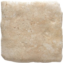 Cerlat Silex С000618386 Silex 15 Beige gres porcelanato 15x15 cm, Espanha, outros tipos de pedra - foto 1 - foto 1