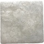 Cerlat Silex С000618385 Silex 3030 Gris porcelain tile 30,4x30,4 cm, Spain, other types of stone - photo 1