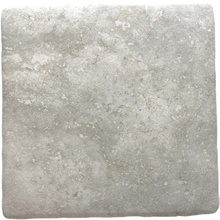 Cerlat Silex С000618385 Silex 3030 Gris gres porcelanato 30,4x30,4 cm, Espanha, outros tipos de pedra - foto 1 - foto 1