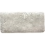 Cerlat Silex С000618389 Silex 1530 Gris porcelain tile 15x30,4 cm, Spain, other types of stone - photo 1
