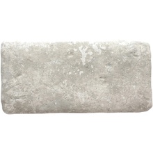 Cerlat Silex С000618389 Silex 1530 Gris gres porcelanato 15x30,4 cm, Espanha, outros tipos de pedra - foto 1 - foto 1