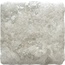 Cerlat Silex С000618387 Silex 15 Gris porcelain tile 15x15 cm, Spain, other types of stone - photo 1