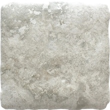 Cerlat Silex С000618387 Silex 15 Gris gres porcelanato 15x15 cm, Espanha, outros tipos de pedra - foto 1 - foto 1