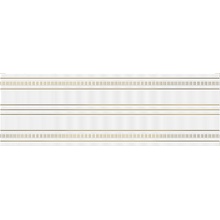 Cersanit Vegas VG2U451 Многоцветный Insats 25x75 cm, Polen, tapet  - foto 1 - foto 1