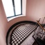 CE.SI. Butterfly Italia - foto de interior 3