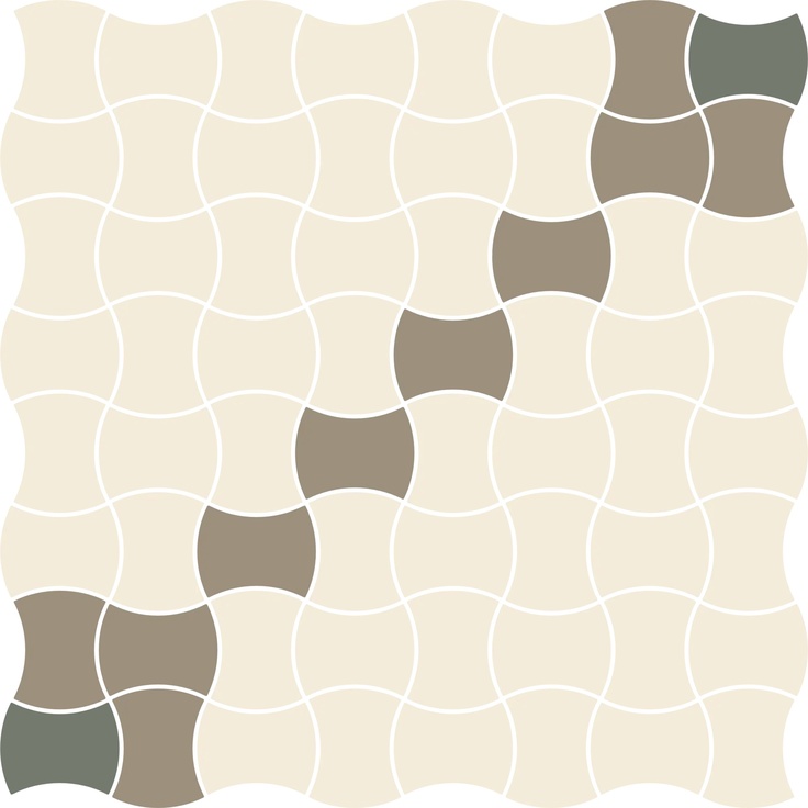 CE.SI. Butterfly Decoro G sodio/xeno/giada( ) Nan Mosaiikki 30x30 cm, Italia - kuva 1 CE.SI. Butterfly Decoro G sodio/xeno/giada( ) Nan Mosaiikki 30x30 cm, Italia - kuva 1