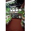 CE.SI. Full Body 3,5x3,5, Italia - foto de interior 2