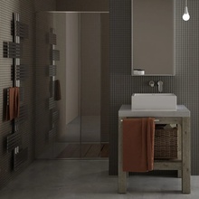 CE.SI. Full Body 3,5x3,5, Italia - foto de interior 1 - foto 1
