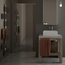 CE.SI. Full Body 3,5x3,5, Italia - foto de interior 1