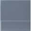 CE.SI. Full Body 5FB100100OTRA-533 astratto tratto acqua posliinilaatta 10x10 cm, Italia - kuva 1