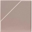 CE.SI. Full Body 5FB100100OBL-530 astratto obliquo agata porcelanato 10x10 cm, Italia - foto 1