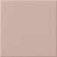 CE.SI. Full Body 5FB100100-530 Fullbody agata porcelanato 10x10 cm, Italia - foto 1
