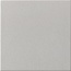 CE.SI. Full Body 5FB200200-501 Fullbody alluminio porcelanato 20x20 cm, Italia - foto 1