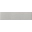 CE.SI. Full Body 5FB060250-501 Fullbody alluminio porcelanato 6,1x25 cm, Italia - foto 1