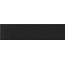 CE.SI. Full Body 5FB060250-506 Fullbody carbonio porcelanato 6,1x25 cm, Italia - foto 1