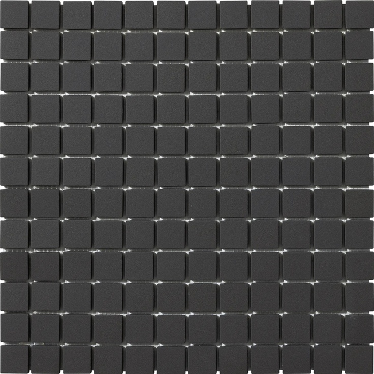 CE.SI. Full Body 5FB025025RE-506 Fullbody mosaici( ) Carbonio Mosaico 30x30 cm, Italia - foto 1 CE.SI. Full Body 5FB025025RE-506 Fullbody mosaici( ) Carbonio Mosaico 30x30 cm, Italia - foto 1