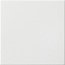 CE.SI. Full Body 5FB200200-510 Fullbody fluoro porcelanato 20x20 cm, Italia - foto 1