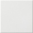 CE.SI. Full Body 5FB100100-510 Fullbody fluoro porcelanato 10x10 cm, Italia - foto 1