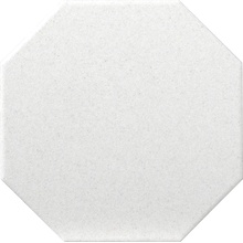 CE.SI. Full Body 5FB100100OT-510 Fullbody octagon fluoro porcelanato 10x10 cm, Italia - foto 1 - foto 1