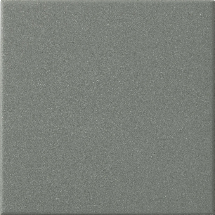 CE.SI. Full Body 5FB200200-529 Fullbody giada porcelain tile 20x20 cm, Italy - photo 1 CE.SI. Full Body 5FB200200-529 Fullbody giada porcelain tile 20x20 cm, Italy - photo 1
