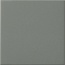 CE.SI. Full Body 5FB200200-529 Fullbody giada porcelain tile 20x20 cm, Italy - photo 1 CE.SI. Full Body 5FB200200-529 Fullbody giada porcelain tile 20x20 cm, Italy - photo 1