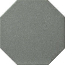 CE.SI. Full Body 5FB100100OT-529 Ottagono Giada porcelanato 10x10 cm, Italia - foto 1 - foto 1