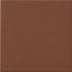 CE.SI. Full Body 5FB200200-524 Fullbody gres porcelanato 20x20 cm, Italia - foto 1