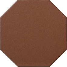 CE.SI. Full Body 5FB100100OT-524 Fullbody octagon gres porcelanato 10x10 cm, Italia - foto 1 - foto 1