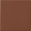 CE.SI. Full Body 5FB100100-524 Fullbody gres porcelanato 10x10 cm, Italia - foto 1