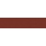 CE.SI. Full Body 5FB06250-524 Fullbody gres porcelanato 6,1x25 cm, Italia - foto 1