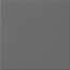 CE.SI. Full Body 5FB200200-516 Fullbody nickel porcelanato 20x20 cm, Italia - foto 1