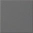 CE.SI. Full Body 5FB100100-516 Fullbody nickel porcelanato 10x10 cm, Italia - foto 1