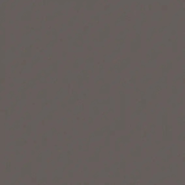 CE.SI. Full Body Nickel Nan porcelain tile 3,5x3,5 cm, Italy - photo 1 CE.SI. Full Body Nickel Nan porcelain tile 3,5x3,5 cm, Italy - photo 1