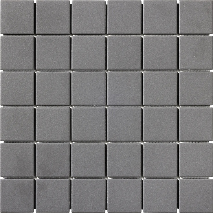 CE.SI. Full Body 5FB050050RE-516 Fullbody mosaici( ) Nickel Mozaik 30x30 cm, Italien - foto 1 CE.SI. Full Body 5FB050050RE-516 Fullbody mosaici( ) Nickel Mozaik 30x30 cm, Italien - foto 1