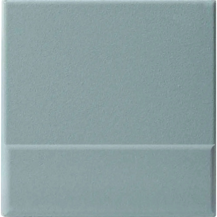 CE.SI. Full Body 5FB100100OTRA-532 astratto tratto ossido porcelain tile 10x10 cm, Italy - photo 1 CE.SI. Full Body 5FB100100OTRA-532 astratto tratto ossido porcelain tile 10x10 cm, Italy - photo 1