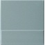CE.SI. Full Body 5FB100100OTRA-532 astratto tratto ossido porcelain tile 10x10 cm, Italy - photo 1 CE.SI. Full Body 5FB100100OTRA-532 astratto tratto ossido porcelain tile 10x10 cm, Italy - photo 1