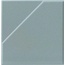 CE.SI. Full Body 5FB100100OBL-532 astratto obliquo ossido porcelanato 10x10 cm, Italia - foto 1