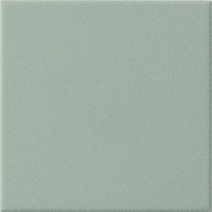 CE.SI. Full Body 5FB100100-532 Fullbody ossido posliinilaatta 10x10 cm, Italia - kuva 1 CE.SI. Full Body 5FB100100-532 Fullbody ossido posliinilaatta 10x10 cm, Italia - kuva 1