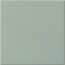 CE.SI. Full Body 5FB100100-532 Fullbody ossido posliinilaatta 10x10 cm, Italia - kuva 1 CE.SI. Full Body 5FB100100-532 Fullbody ossido posliinilaatta 10x10 cm, Italia - kuva 1